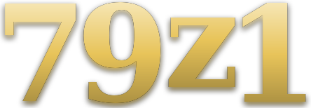 79z1 โลโก้